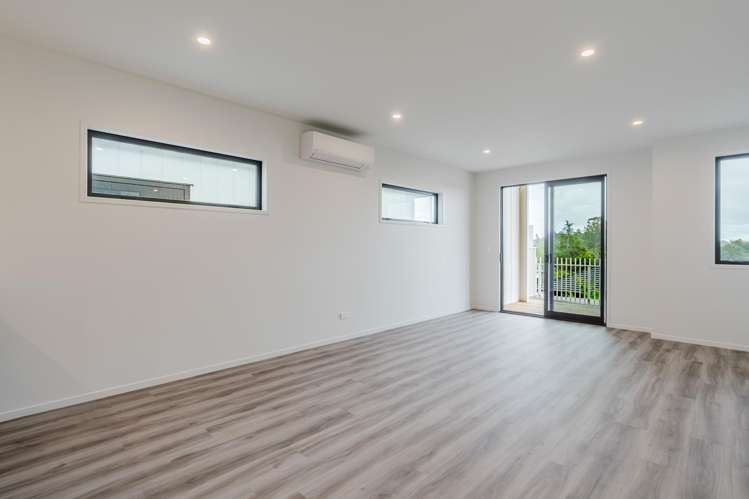 9 Celeste Terrace Peacocke_8