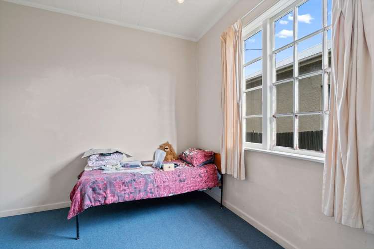 472 Elles Road Kingswell_11