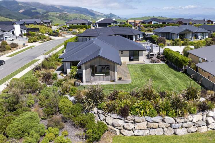 2 Huntaway Close Stoke_18