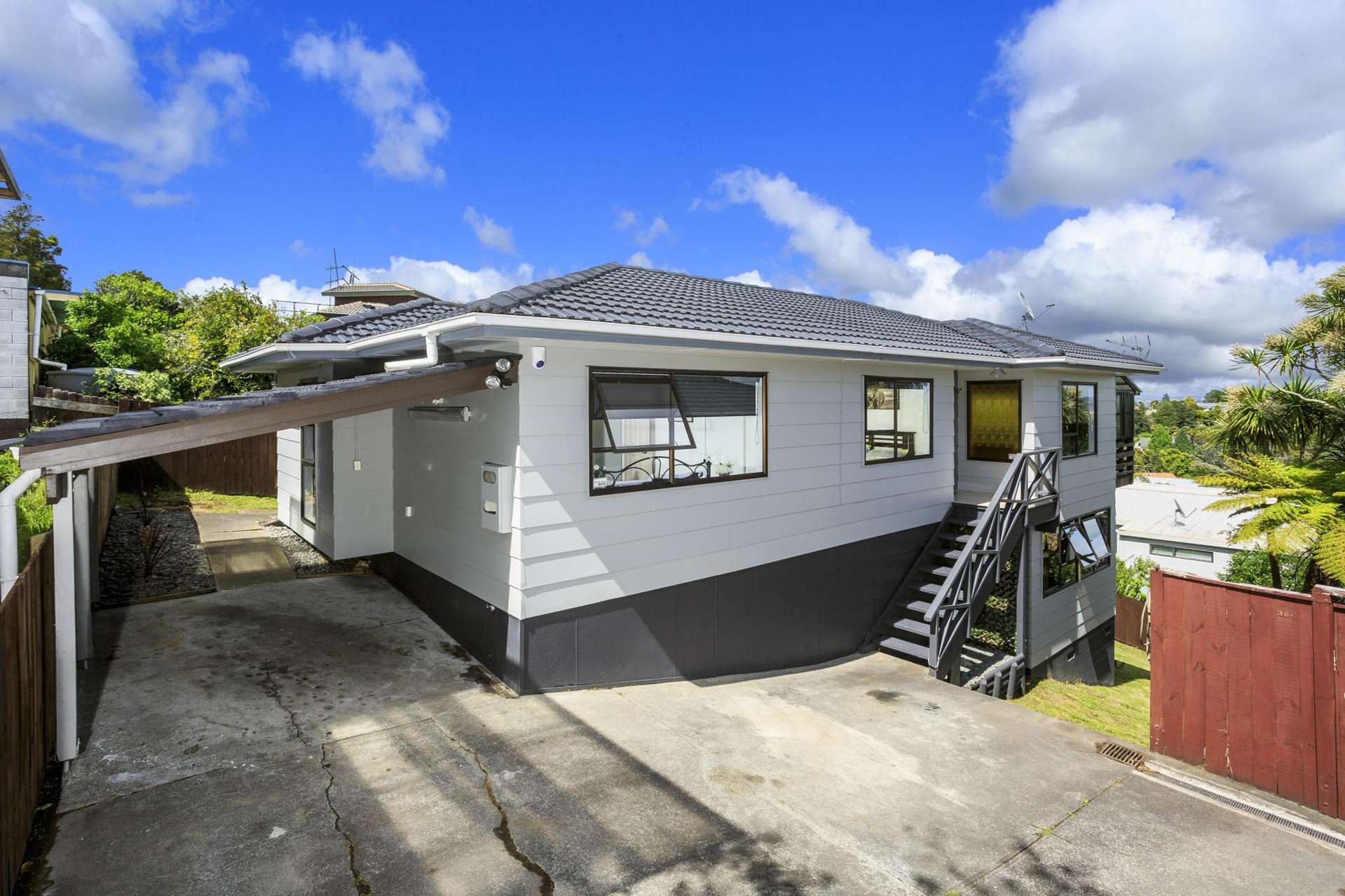 38B Birkdale Road Birkdale_0