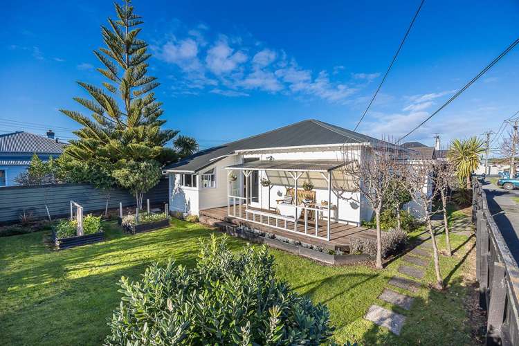 9 Montreal Street Saint Kilda_25