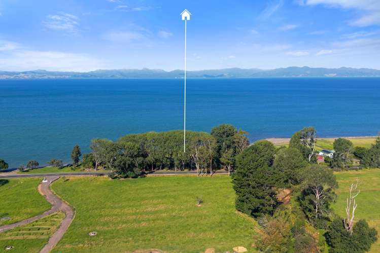 1650 East Coast Road Whakatiwai_22