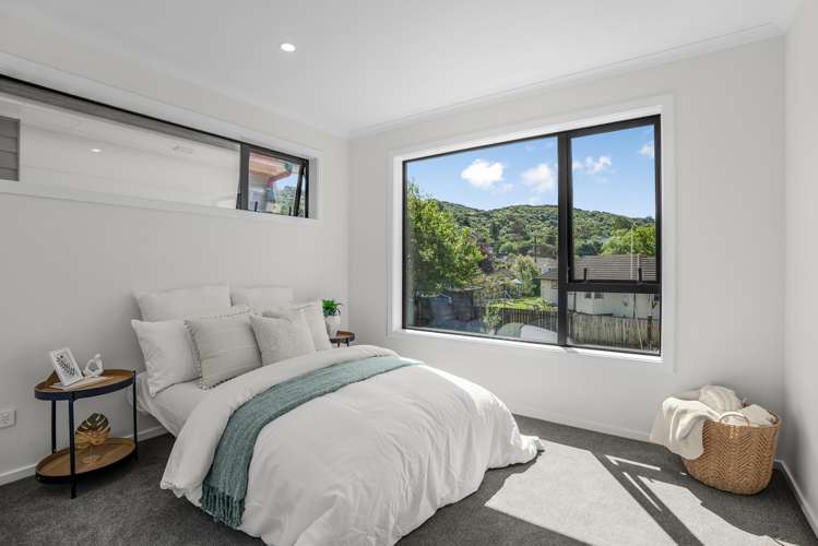 2/62 Bledisloe Crescent Wainuiomata_9