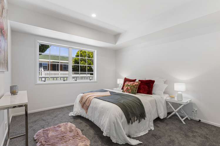 59a Taylor Road Mangere Bridge_9