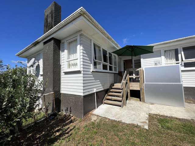 20 Whiteman Road Kawakawa_3