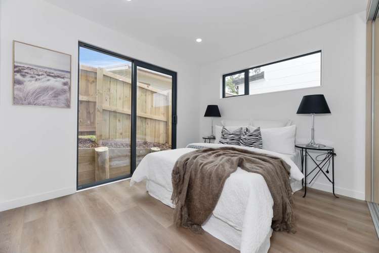 Lot 1, 30 Rangitiki Crescent Lynfield_12