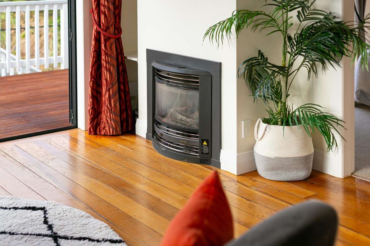 94 Eden Street_5