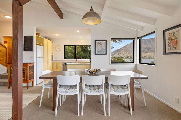 28b Perkins Road Frankton_8