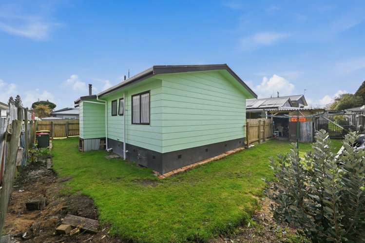 52B Corlett Street Utuhina_11