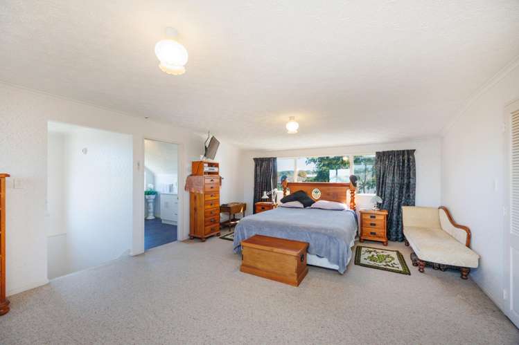 4 Tui Mill Grove Feilding_16