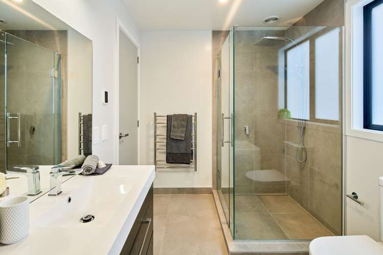 4 Pakura Place Wainuiomata_9