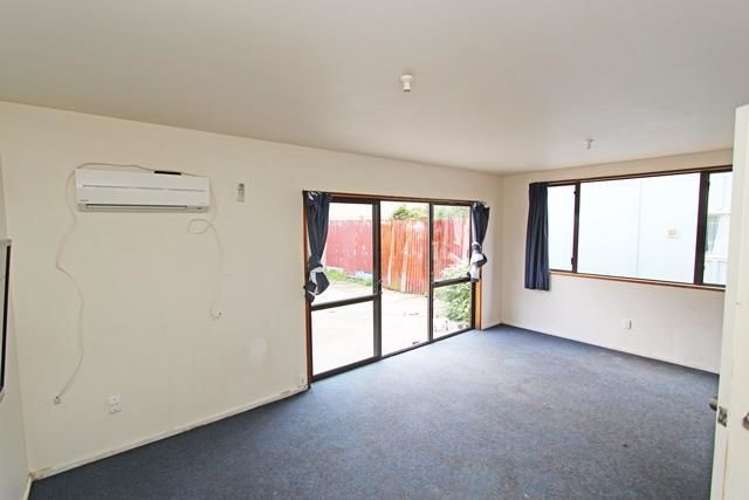 26 Hyde Street North Dunedin_2