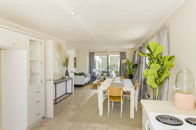 12a Meadow Drive Whitianga_4