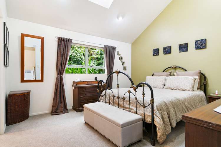 69 Gilletta Road Mount Roskill_13