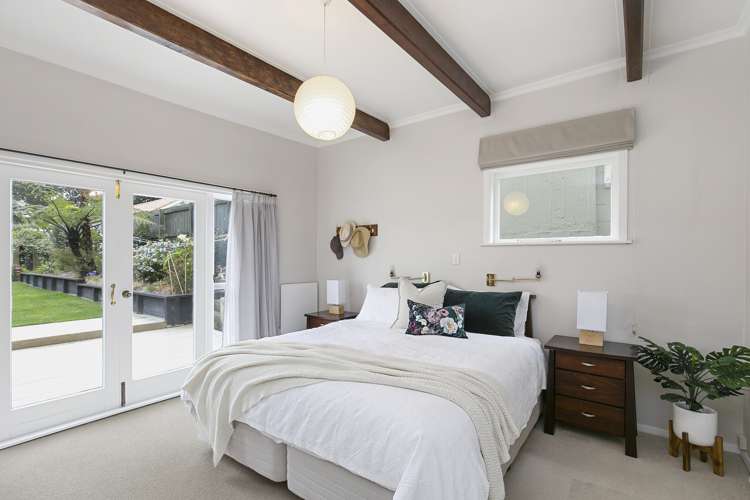 3 Espin Crescent Karori_10