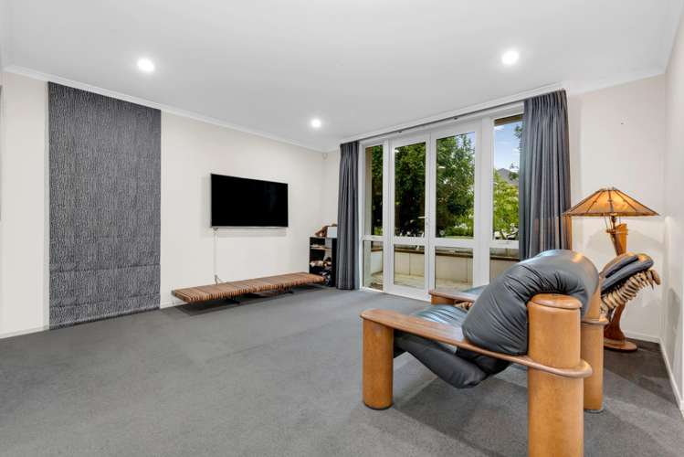 8 Mohua Avenue_2