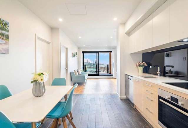 1503/70 Anzac Avenue City Centre_2