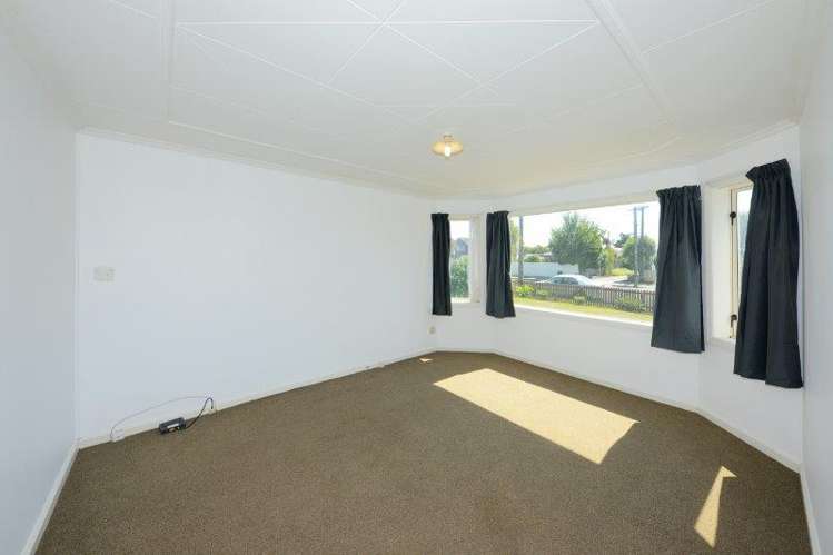 46 Neill Street Hornby_6