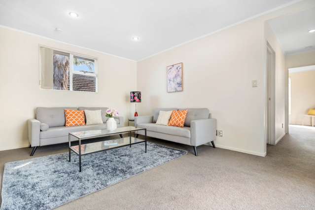 2/88 Mcannalley Street Manurewa_3