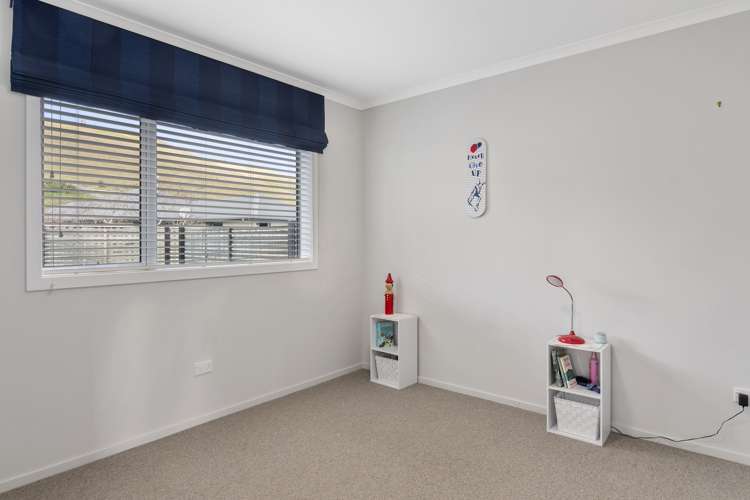 4 Turner Place Wakefield_15