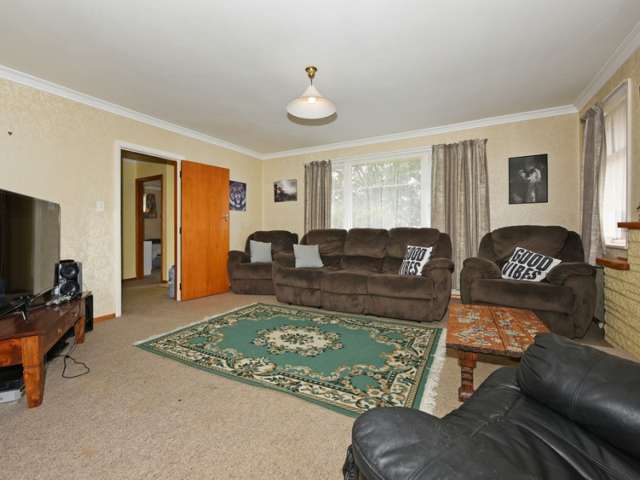 22 Kashmir Avenue Clouston Park_4