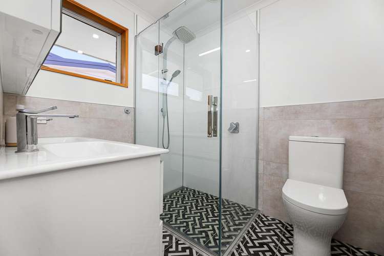 9b Monro Street Blenheim Central_14