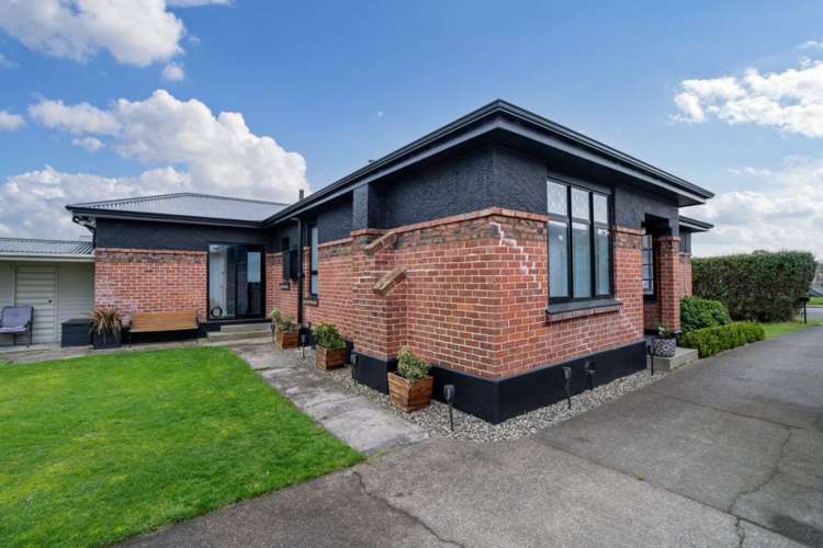 57 Beatrice Street Avenal_31