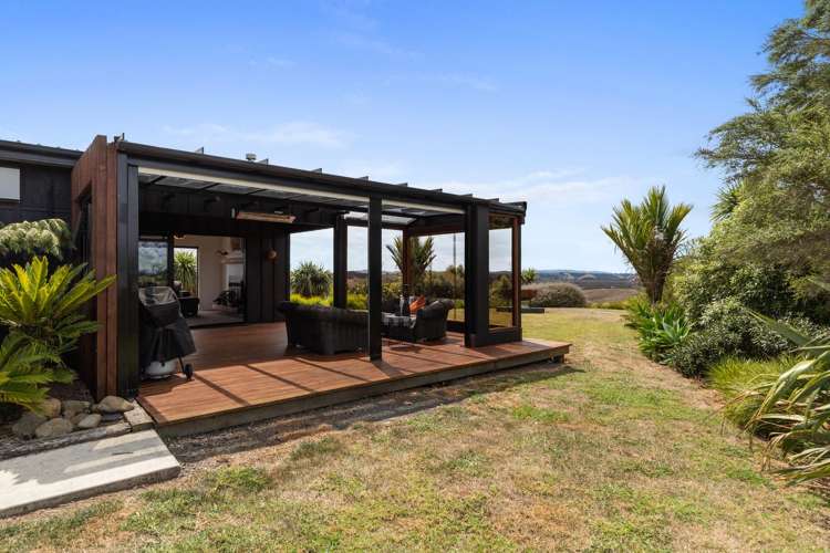 9 Lakeside Lane Rangiriri_6