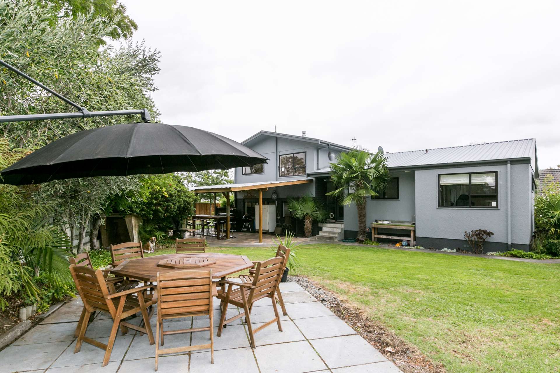 11 Breadalbane Road Havelock North_0