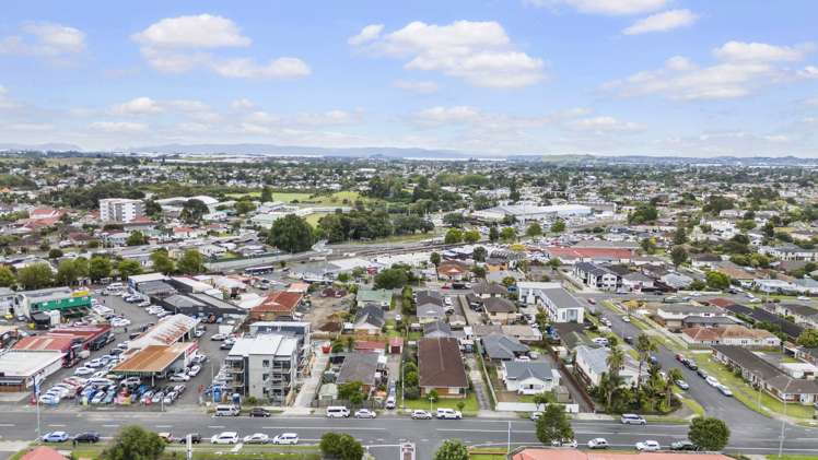 3/44 Rangitoto Road Papatoetoe_20