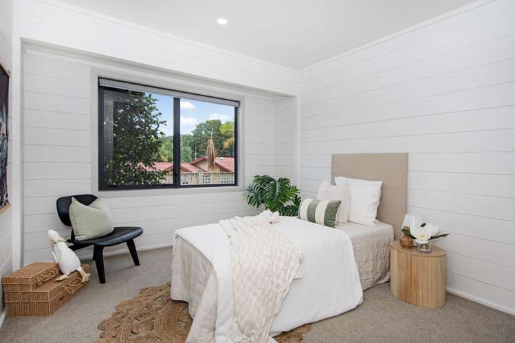 47 Highfield Way Maunu_11