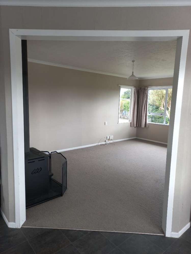 37 Swansea Road Stratford_3