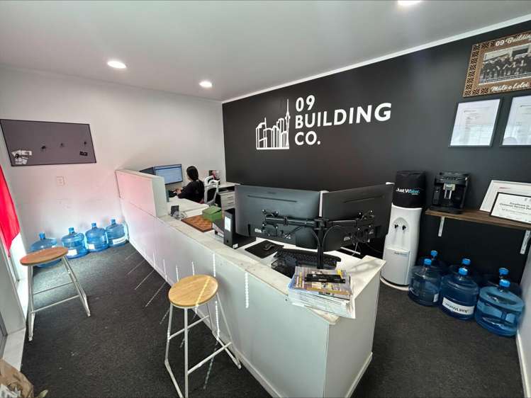 72/18 Lambie Drive Papatoetoe_5