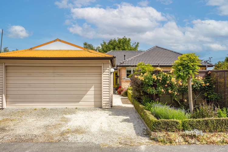 4 Leithfield Road Leithfield_19