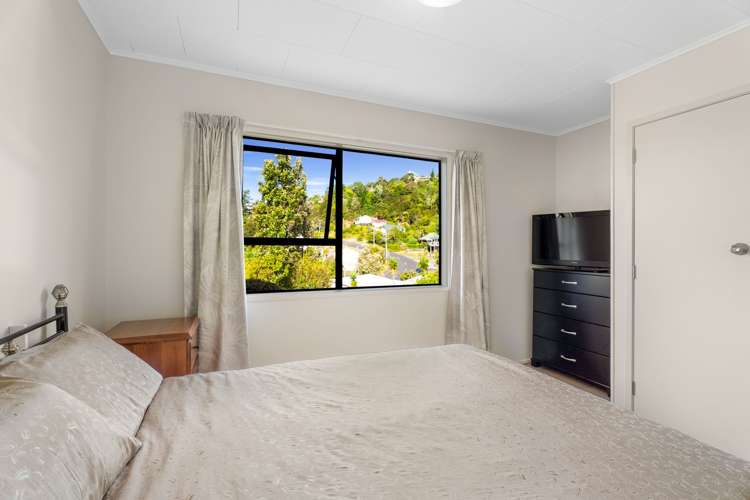 41 Gallagher Drive Tairua_26