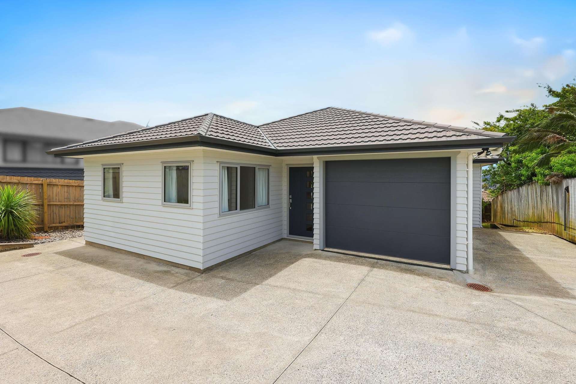 218a Sturges Road Henderson_0
