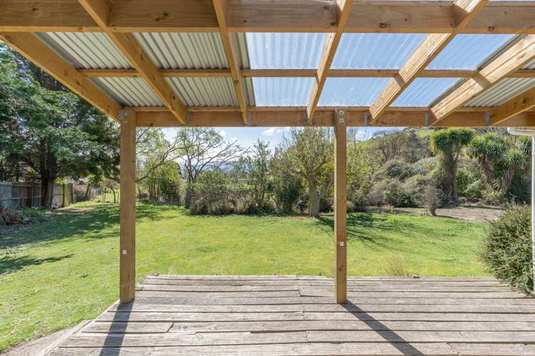 25 Finlayson Road Waihola_13