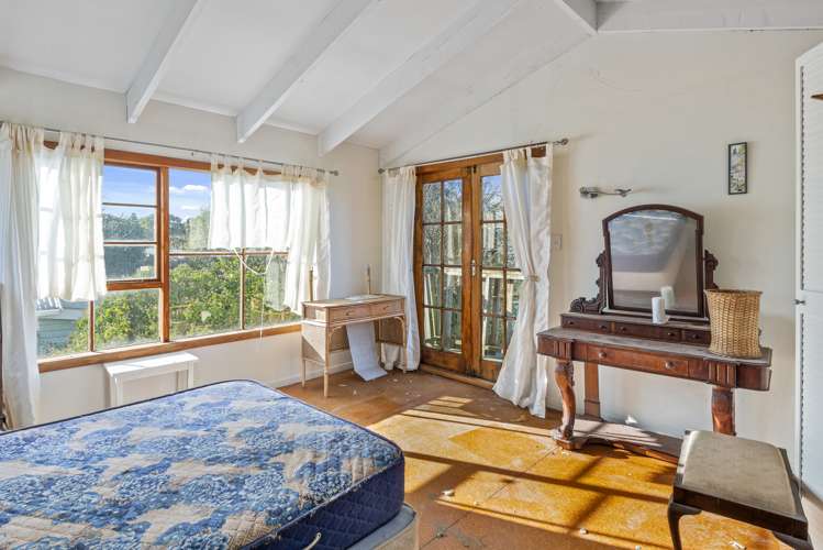 67 Sinclair Street New Brighton_8