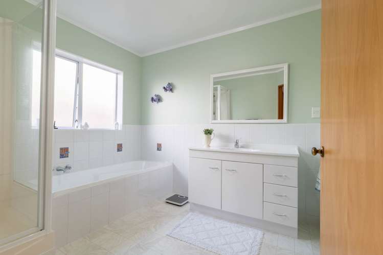 15 Foxbridge Lane Conifer Grove_19