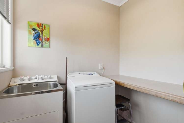 78 Seventeenth Avenue Avenues_14