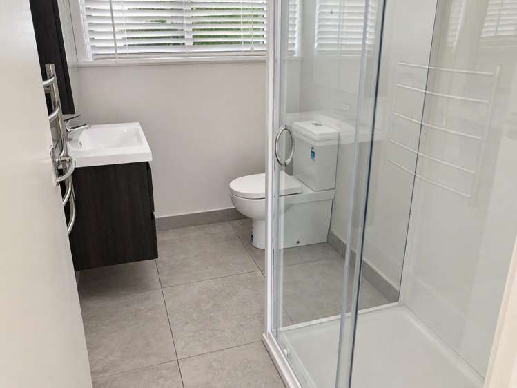 120A Firth Street 1074_6