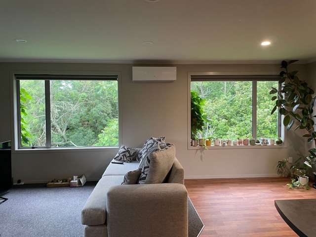 9A Stewart Place Melville_3