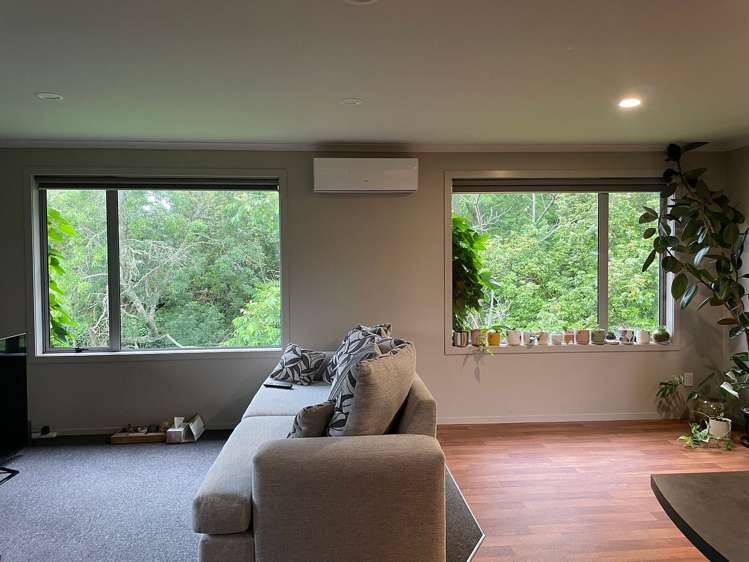 9A Stewart Place Melville_3