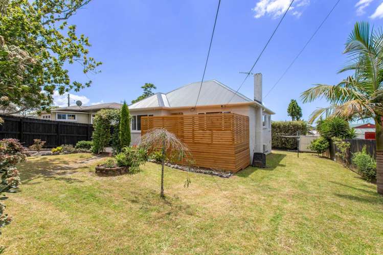 50 Lynwood Road New Lynn_2