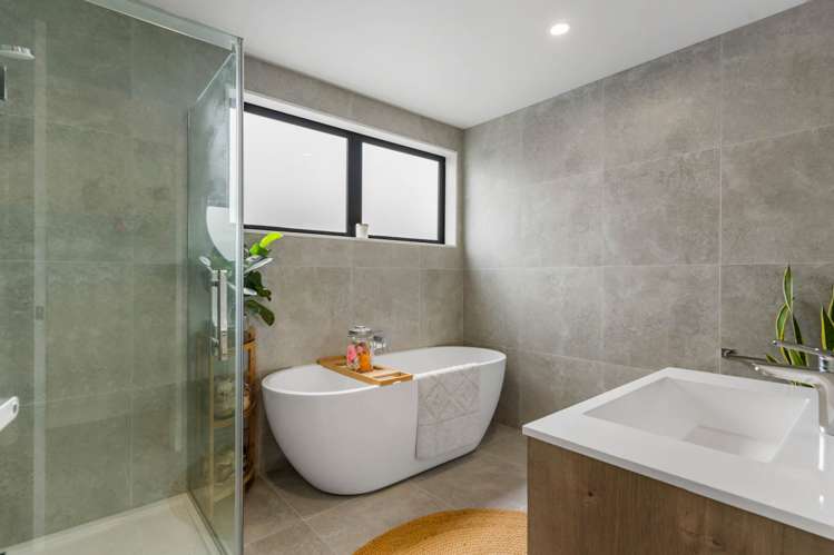 5 Mita Road Silverdale_19