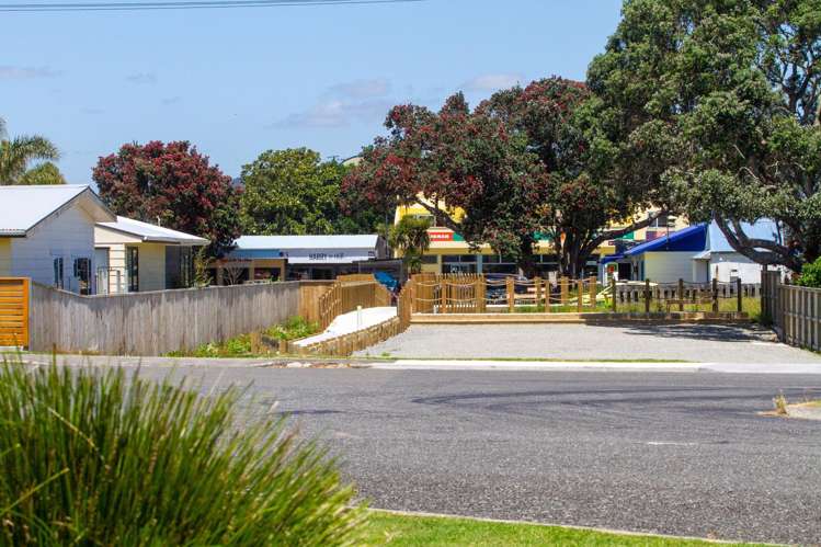 53A Hillview Road Waihi Beach_19