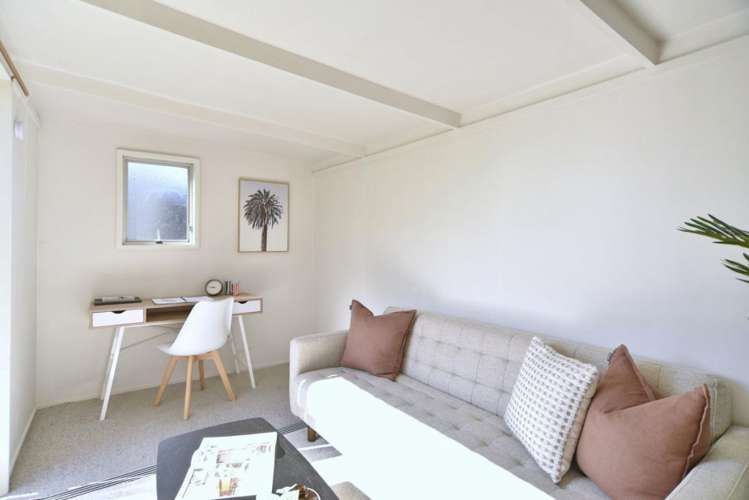 5 Hannah Place Redwood_19