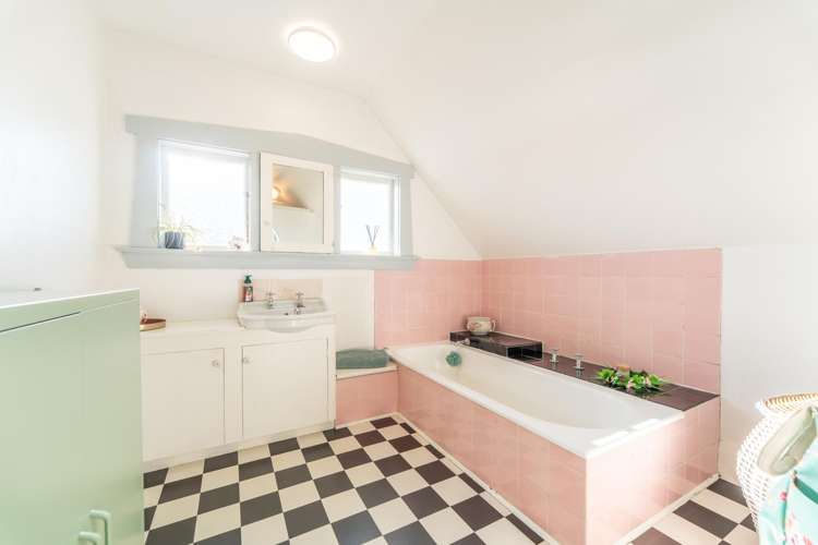 20 Ashbury Avenue Waimataitai_22