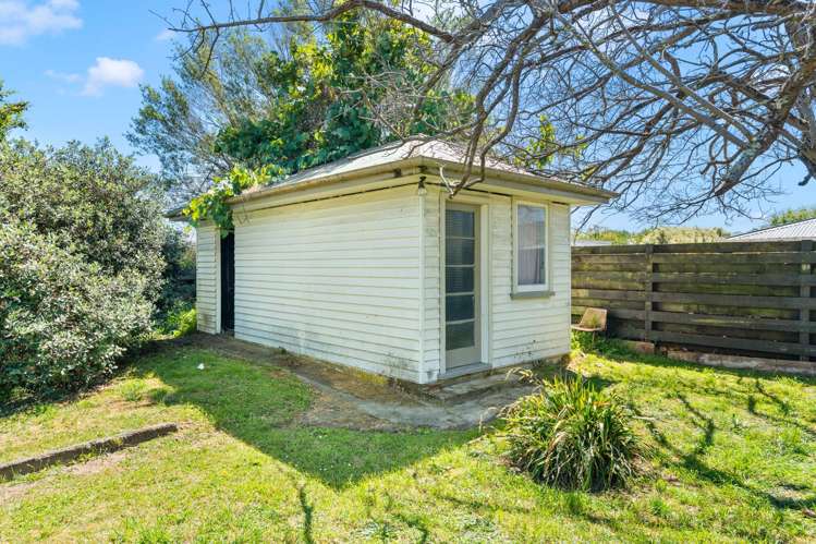 1 Kiwi Street Masterton_16