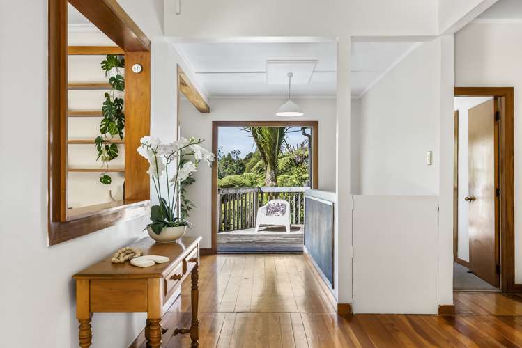 32 Gilletta Road Mount Roskill_14